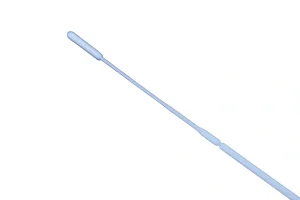 what is disposable sampling swabs what is disposable sampling swabs
