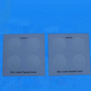 Analysis of the Core Technology of DNA in Solving Crimes