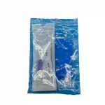 903 DNA Sample Collection Card Package