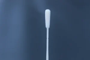 Huachenyang Flocked & Nasopharyngeal Swabs for Diagnostic Testing Huachenyang Flocked & Nasopharyngeal Swabs for Diagnostic Testing