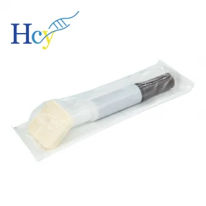 Prevent Infections with the CHG Applicator: The Ultimate Tool for Skin Antisepsis