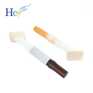 Ready-to-Use CHG Applicator for Superior Skin Antisepsis