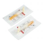 CHG Swab Applicator