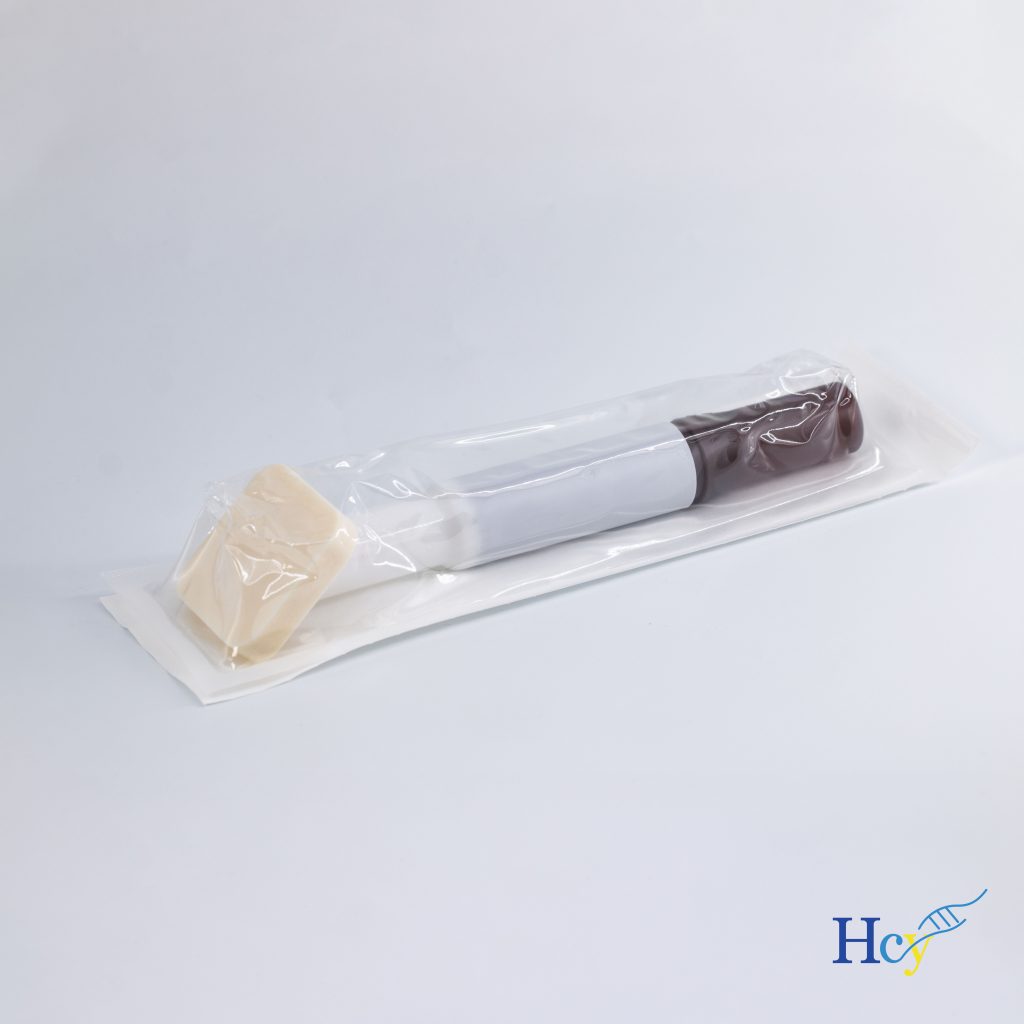 Prevent Infections with the CHG Applicator: The Ultimate Tool for Skin Antisepsis Prevent Infections with the CHG Applicator: The Ultimate Tool for Skin Antisepsis