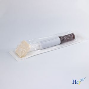 Prevent Infections with the CHG Applicator: The Ultimate Tool for Skin Antisepsis