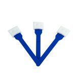 Huachenyang Sterile Sponge Stick | Ready-to-Use for Accurate Surface Monitoring