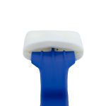 Huachenyang Sterile Sponge Stick | Ready-to-Use for Accurate Surface Monitoring