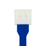 Huachenyang Sterile Sponge Stick | Ready-to-Use for Accurate Surface Monitoring