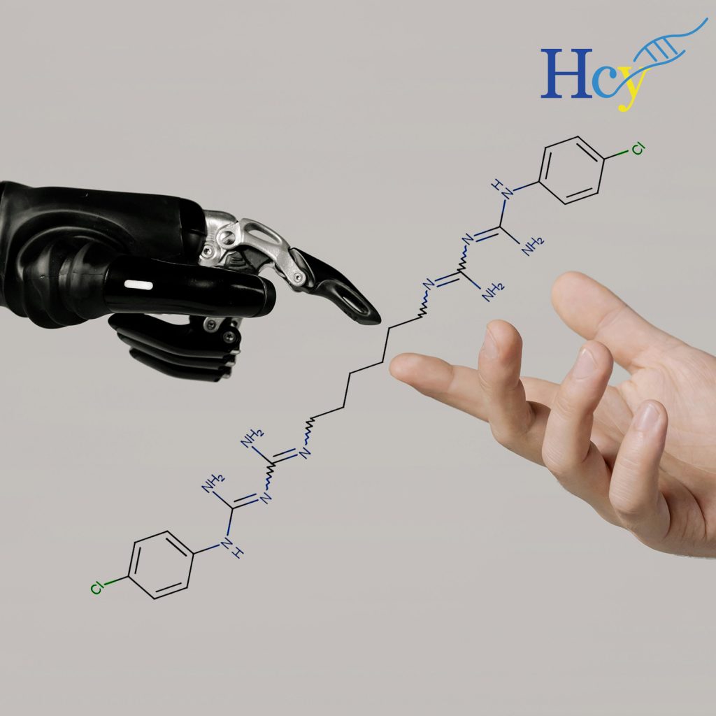 CHG Applicators and Chlorhexidine: Why This Combination is the Gold Standard for Skin Antisepsis