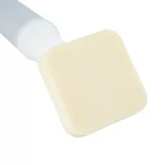 Applicator  CHG 2% Isopropyl Alcohol 70% 26mL Hi-Lt Orng Tnt 25/Case