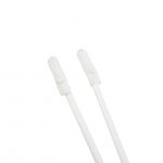CY-SW162 Cleaning Validation Swab