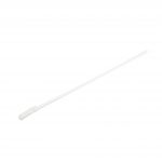 CY-SW162 Cleaning Validation Swab