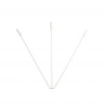 CY-SW162 Cleaning Validation Swab