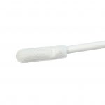 CY-SW162 Cleaning Validation Swab