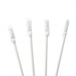 CY-SW162 Cleaning Validation Swab