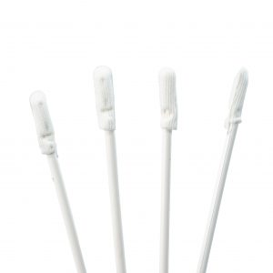 CY-SW162 Cleaning Validation Swab