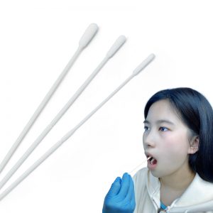 Flocked Swabs Manufacturer – Huachenyang Precision & Global Supply Flocked Swabs Manufacturer – Huachenyang Precision & Global Supply