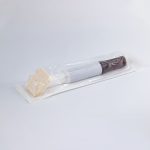 Applicator  CHG 2% Isopropyl Alcohol 70% 26mL Hi-Lt Orng Tnt 25/Case