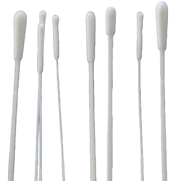 The Complete Guide to Sourcing Flocked Swabs in China: Key Factors and a Deep Dive into Shenzhen Huachenyang Technology