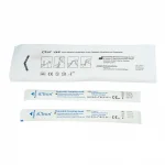 10ml Viral Transport Medium tube with 3mls of Media10ml Viral Transport Medium tube with 3mls of Media