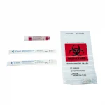10ml Viral Transport Medium tube with 3mls of Media10ml Viral Transport Medium tube with 3mls of Media
