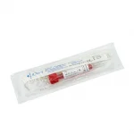 10ml Viral Transport Medium tube with 3mls of Media10ml Viral Transport Medium tube with 3mls of Media