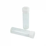 40mL Clear TOC vials