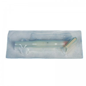 Chlorhexidine Applicator