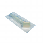 Chlorhexidine Applicator