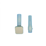 Chlorhexidine Applicator