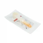 3ML FOAM CHG APPLICATOR