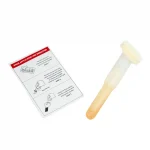 3ML FOAM CHG APPLICATOR
