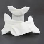 TUR Drape Set With Medical Rubber Finger Cover