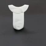 TUR Drape Set With Medical Rubber Finger Cover