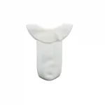 TUR Drape Set With Medical Rubber Finger Cover