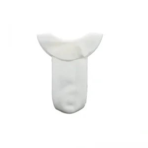 TUR Drape Set With Medical Rubber Finger Cover