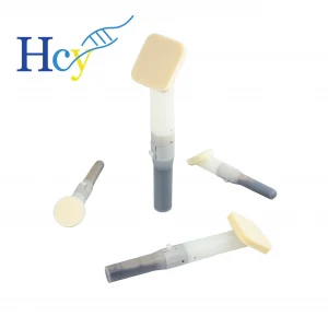 The Smarter Way to Disinfect: 5 Reasons to Switch to Single-Use Iodine Applicators