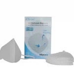 N95 Respirator masks