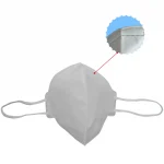 N95 Respirator masks