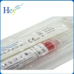 Virus Transport Medium OP Kit