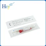 Virus Transport Medium OP Kit