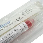 Virus Transport Medium OP KitVirus Transport Medium OP Kit