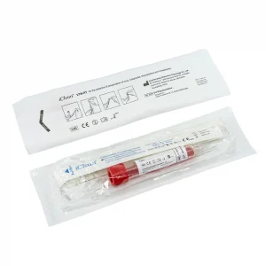 Virus Transport Medium OP Kit
