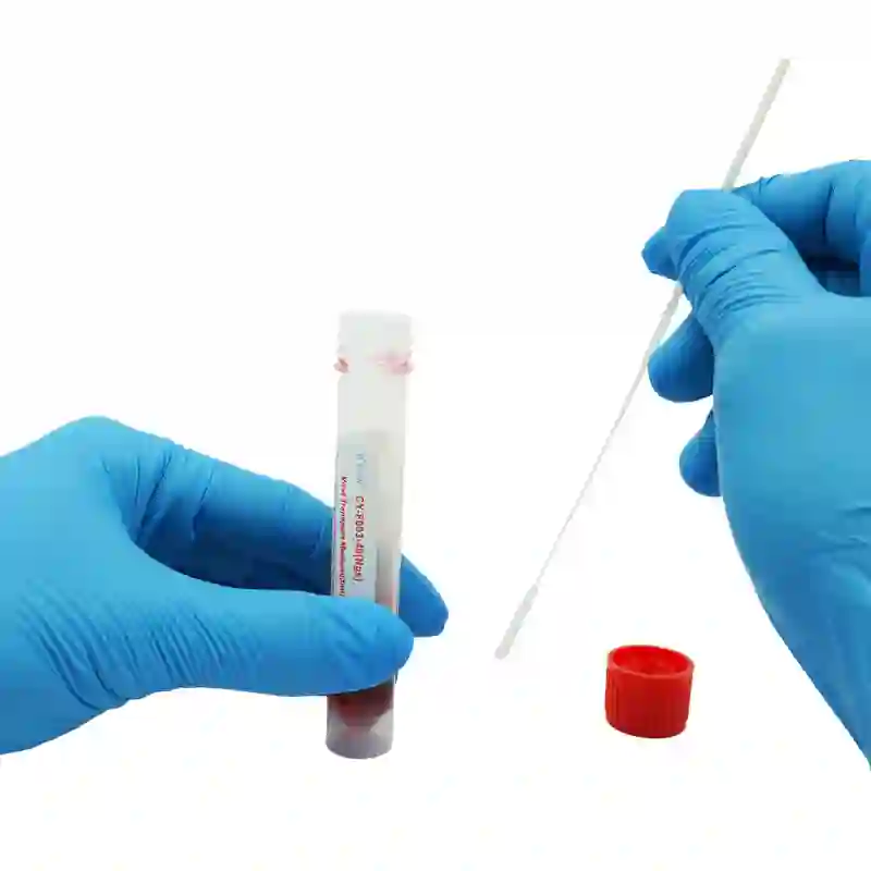 Surge in Influenza Activity Across the United States: The Emergence of H3N2 Subclade K