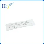 Virus Transport Medium OP Kit