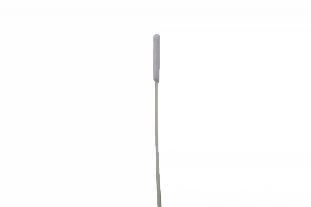 Shenzhen Huachenyang Technology: A Benchmark in Flocked Swab Manufacturing