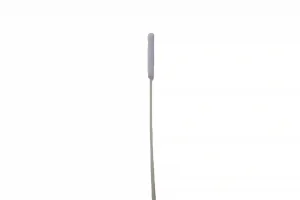 Shenzhen Huachenyang Technology: A Benchmark in Flocked Swab Manufacturing