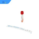 iClean SCIENTIFIC USA 510k Approved Disposable Sampler