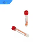 iClean SCIENTIFIC USA 510k Approved Disposable Sampler