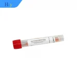 iClean SCIENTIFIC USA 510k Approved Disposable Sampler